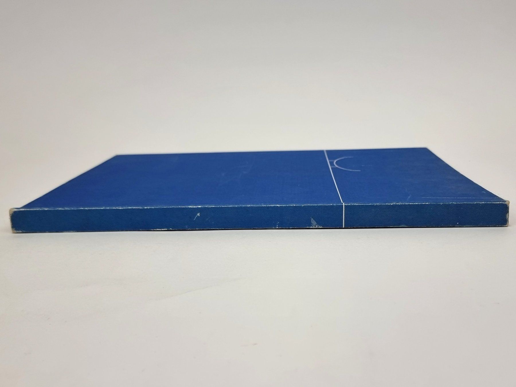 Bücher: Kunstbuch – Gebraucht aus Urtenen-Schönbühl von Restwert_Schoenbuehl 3
