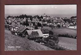 HEIDEN
