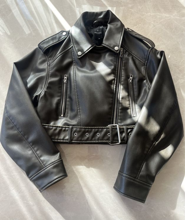 Reggiseno Imbottito - ROSA - 5.00 - Foto 4