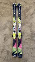 Dynastar Neva 74 Ski, 143 cm, Look Bindung, Neu Zustand!