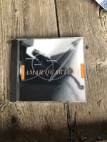 Amar Quartett