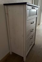 Commode doccasion en bon état