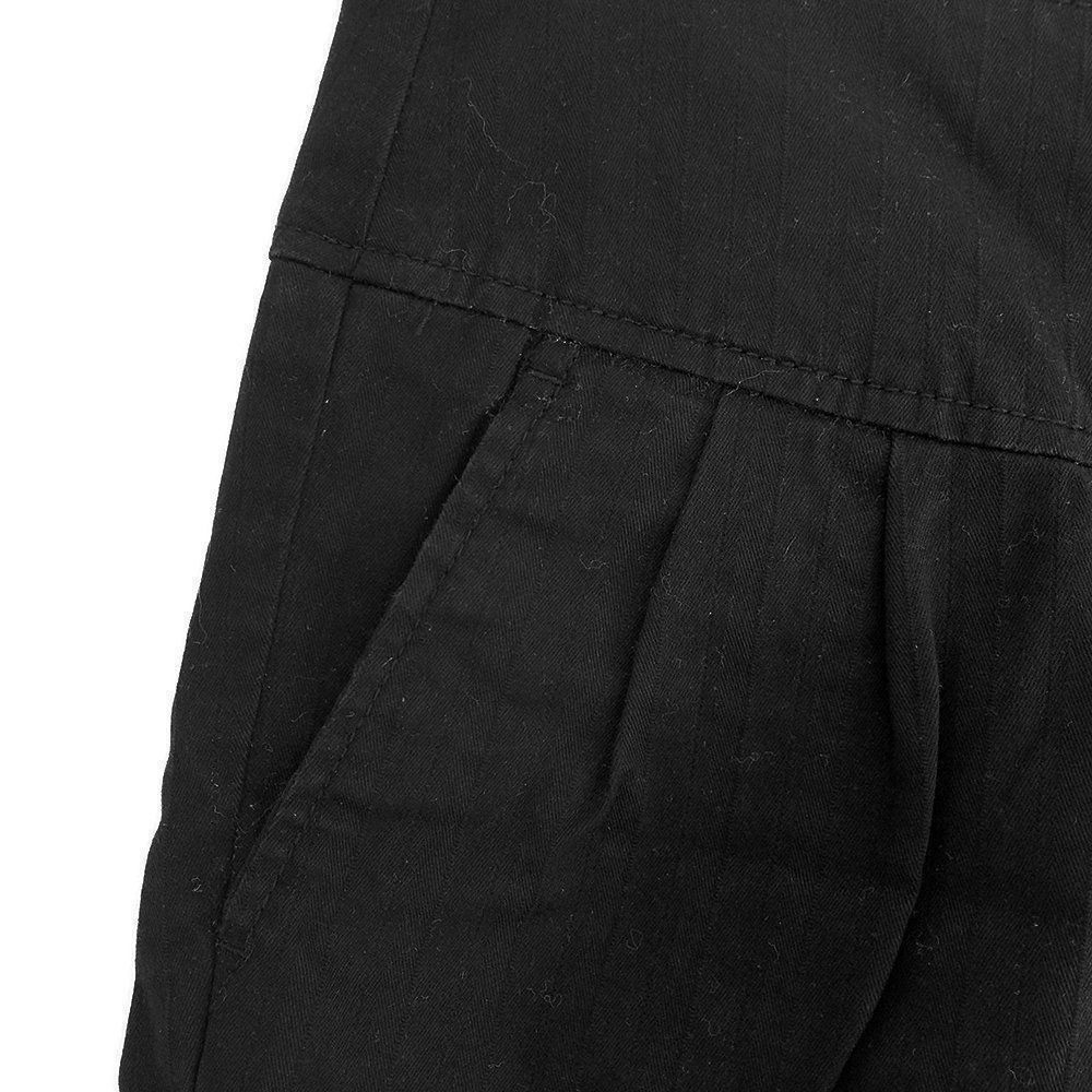 Hosen: AMISU Short Sommerhose kurze Hose – Neu (gemäss Beschreibung) aus Zürich von its-love 3