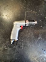 Desoutter Druckluftbohrmaschine