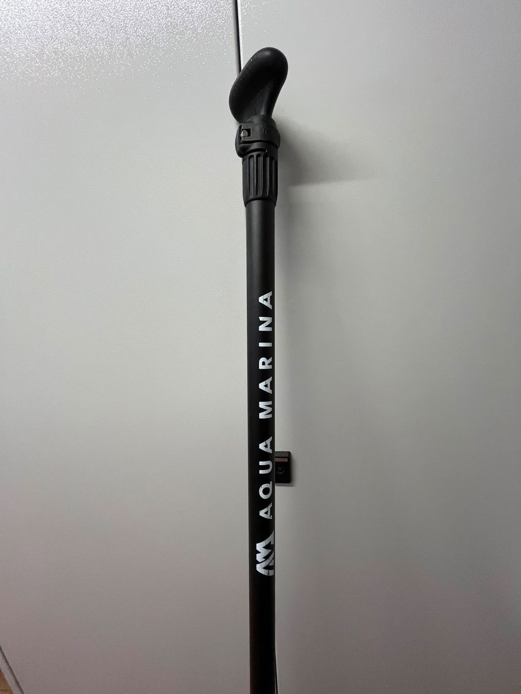 Aqua Marina Gommoni, kayak & canoe: Paddel von Aqua Marina – Usato da Nänikon venduto da aoe_22fy 3