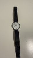 M-Watch M7607.800