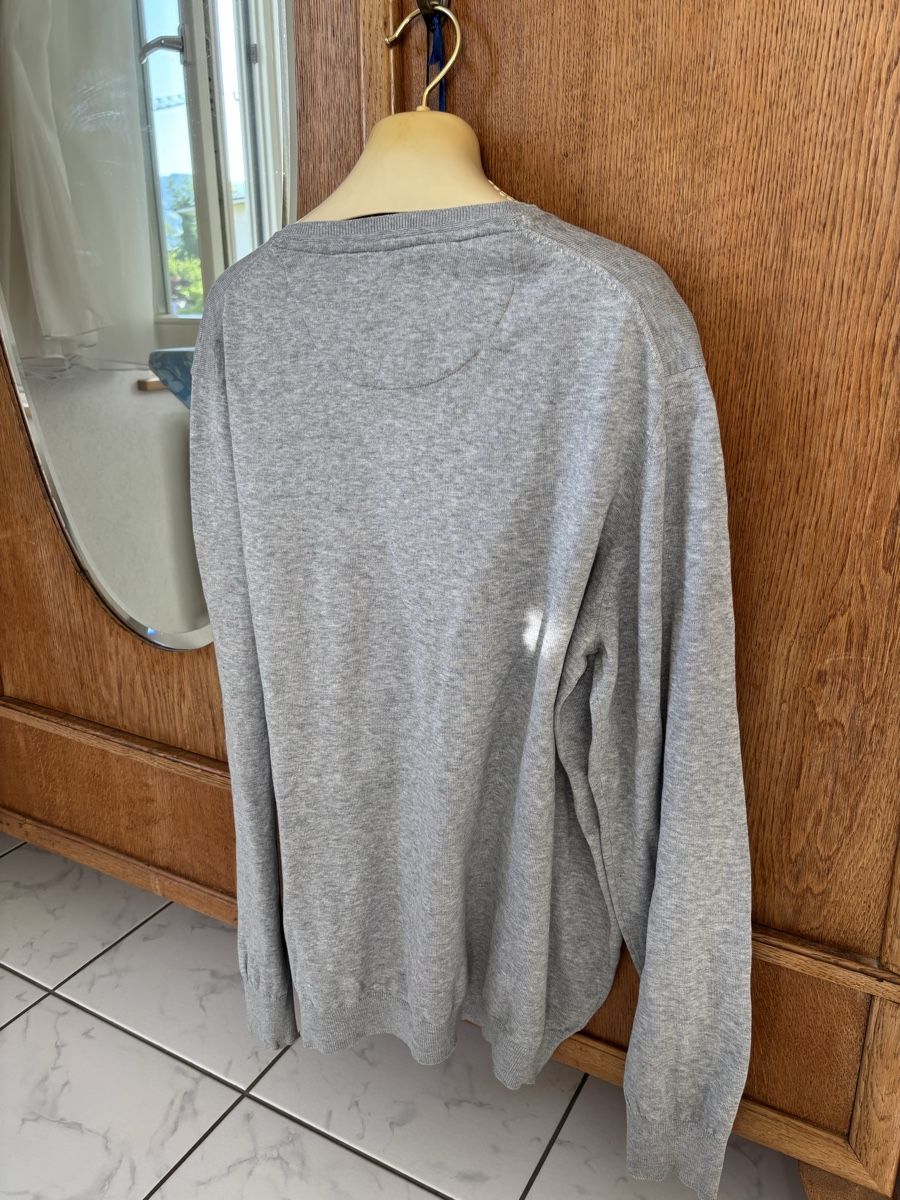 Maglioni & Felpe: Maglione da uomo  – Nuovo (secondo la descrizione) da Schwyz venduto da Francesca54 1
