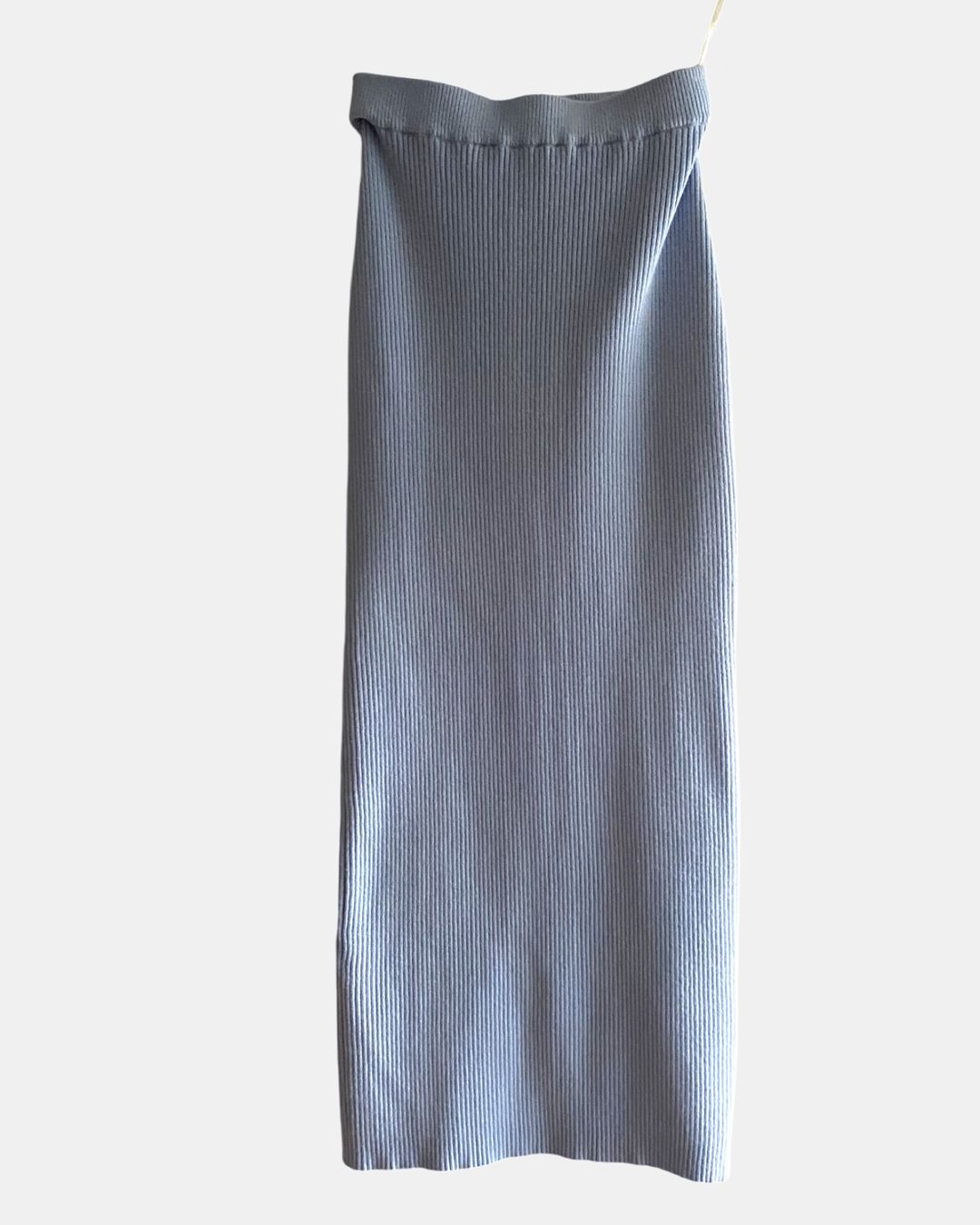 Röcke: GLAMOROUS Strickrock – Neu (gemäss Beschreibung) aus Jona von vanessasupermarket20 5