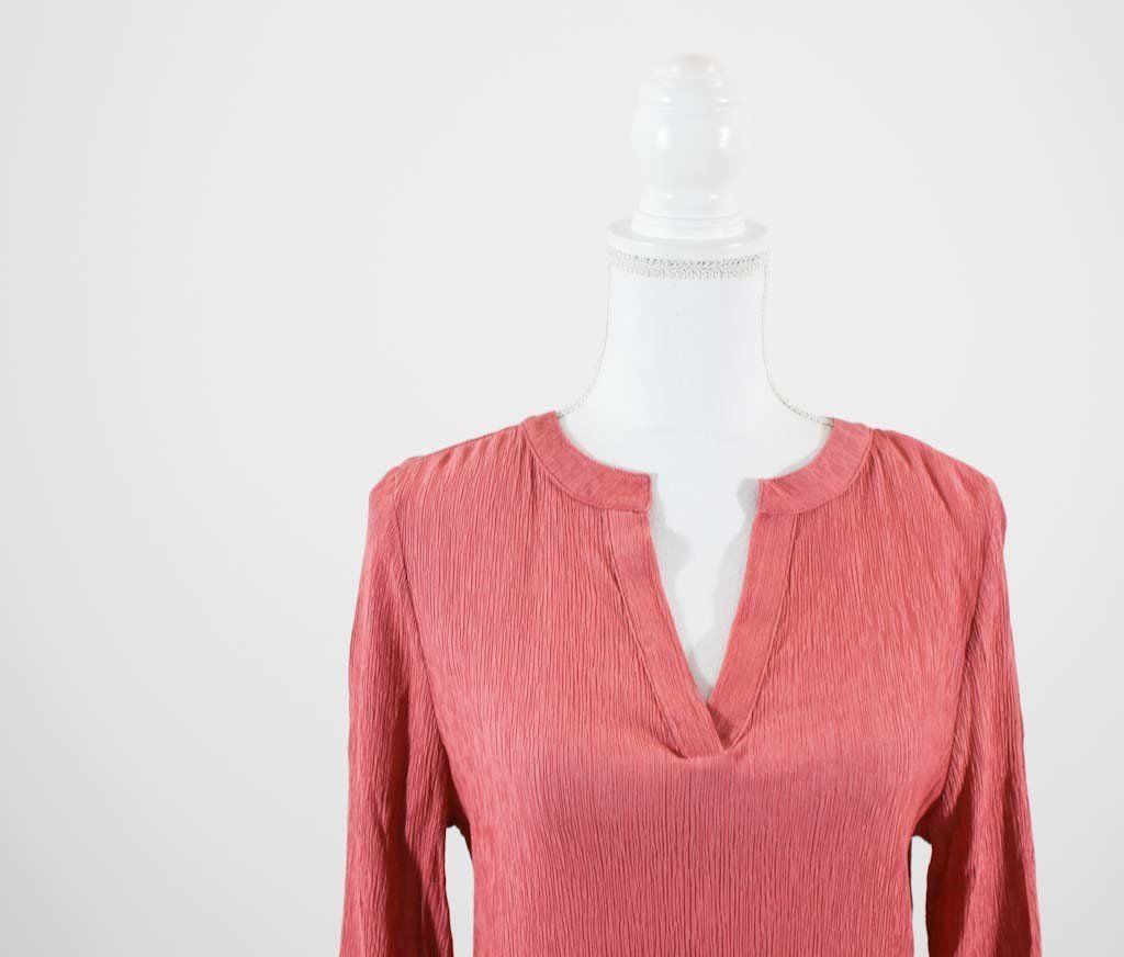 Camicette: CARTOON Bluse Gr. 40 – Usato da Belp venduto da caramel-secondhand 1