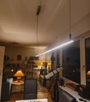 Lampe Mogg Phil