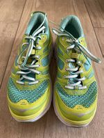 Hoka One One Conquest 2 (W) taille 40