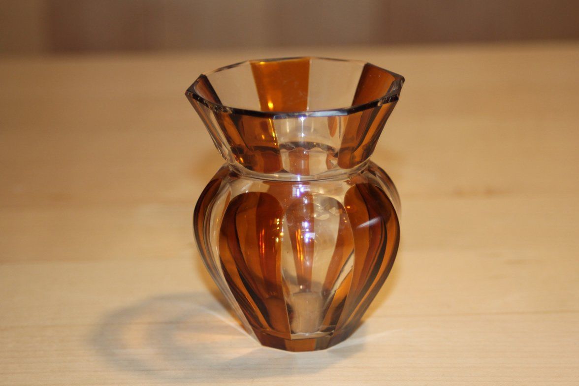 Vasi & Recipienti: 3 kleine Vasen – Usato da Sumiswald venduto da Lottie22 1