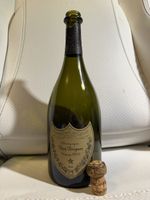 Dom Perignon Vintage 2015 leer 75cl