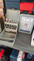 Bosch HSS Kegelsenker Satz Pro