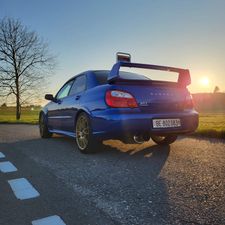 Profile image of JonasMoser96