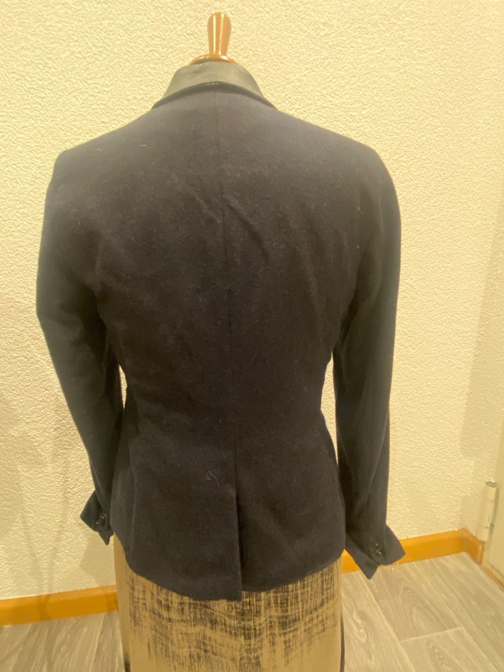 Giacche: St Emile blazer – Nuovo (secondo la descrizione) da Liestal venduto da Goldart 3