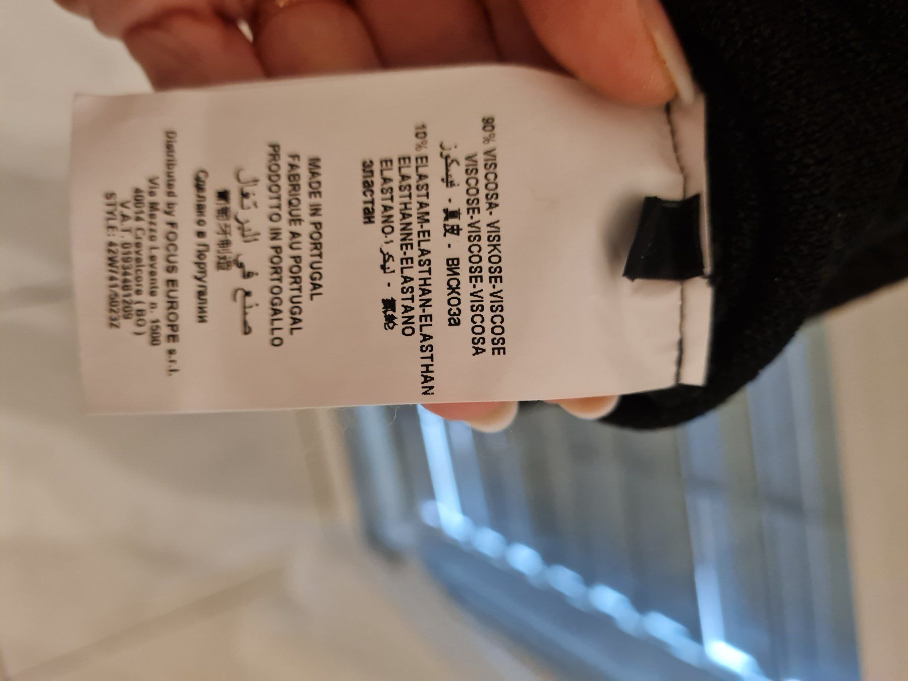 Guess Vestiti: Guess mariciano kleid neu – Usato da Niedergösgen venduto da topol14 5