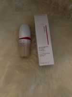 Shiseido Foundation