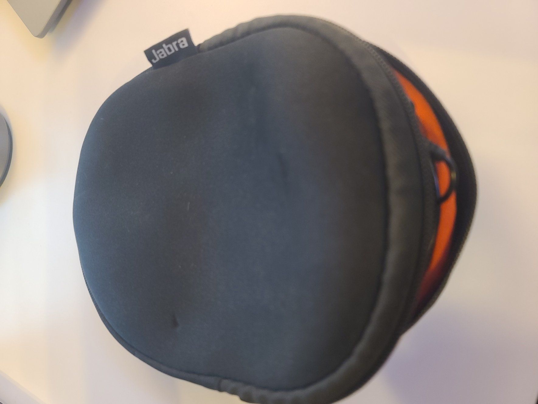 Jabra Cuffie: Headset Jabra Evolve 30 II - MS Stereo – Usato da Bilten venduto da Tommi1977a 2