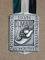 Olma Schiessen 1951 (Q594)