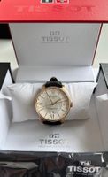 SELTENE TISSOT CHEMIN DES TOURELLES GMT