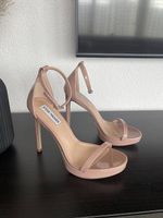 Steve madden Milano Sandalen 40