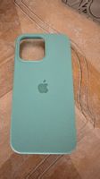 IPhone 14 Pro Plus cover skin case in Tiffany blue color