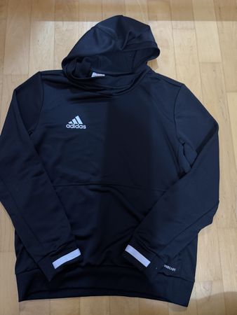 Adidas Pullover 