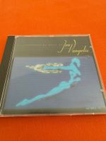 Jon and Vangelis - The best of