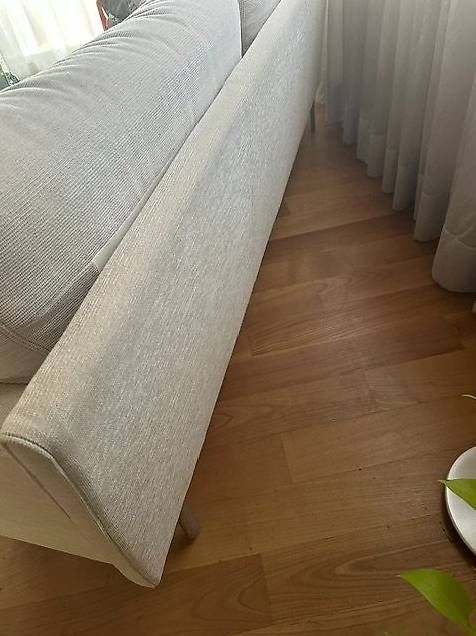 Sofas: Sofa von Intertime – D'occasion à Pfäffikon ZH par Mayahome 1