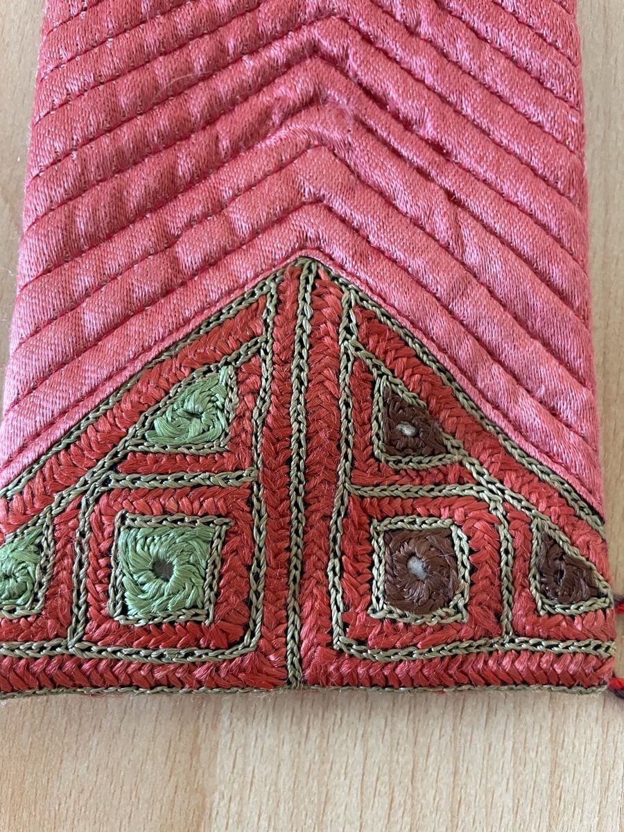 Sonstige Kleidung & Accessoires: Handytasche, Brillenetui – Gebraucht aus Kriens von Noemijulia7 2