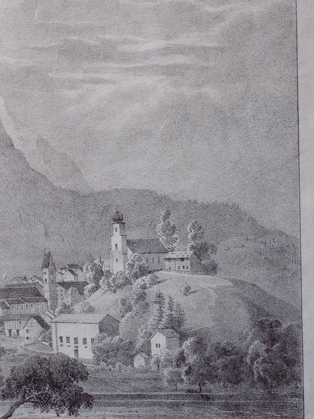 Incisioni: Glarus – Usato da Risch venduto da Rischli15 6