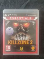 killzone 2 playstation 3