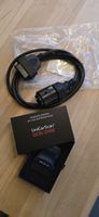 OBD2 Diagnosegerät Motorrad & Auto