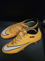 Nike Mercurial ACC Vapor SG Gr.43