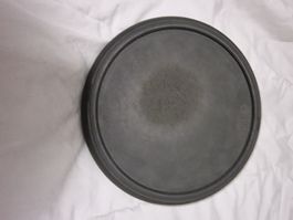 YAMAHA SNARE DRUM PAD TP 65 STEREO