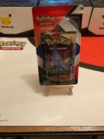 Pokemon 2-Pack Blister - LATIAS - OVP Evolving SkiesundChill