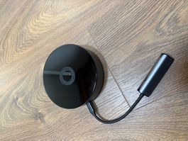 Homey Pro + Ethernet-Adapter + Homey Bridge (NEU, OVP)