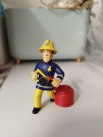 Tonie Hörfigur Feuerwehrmann Sam