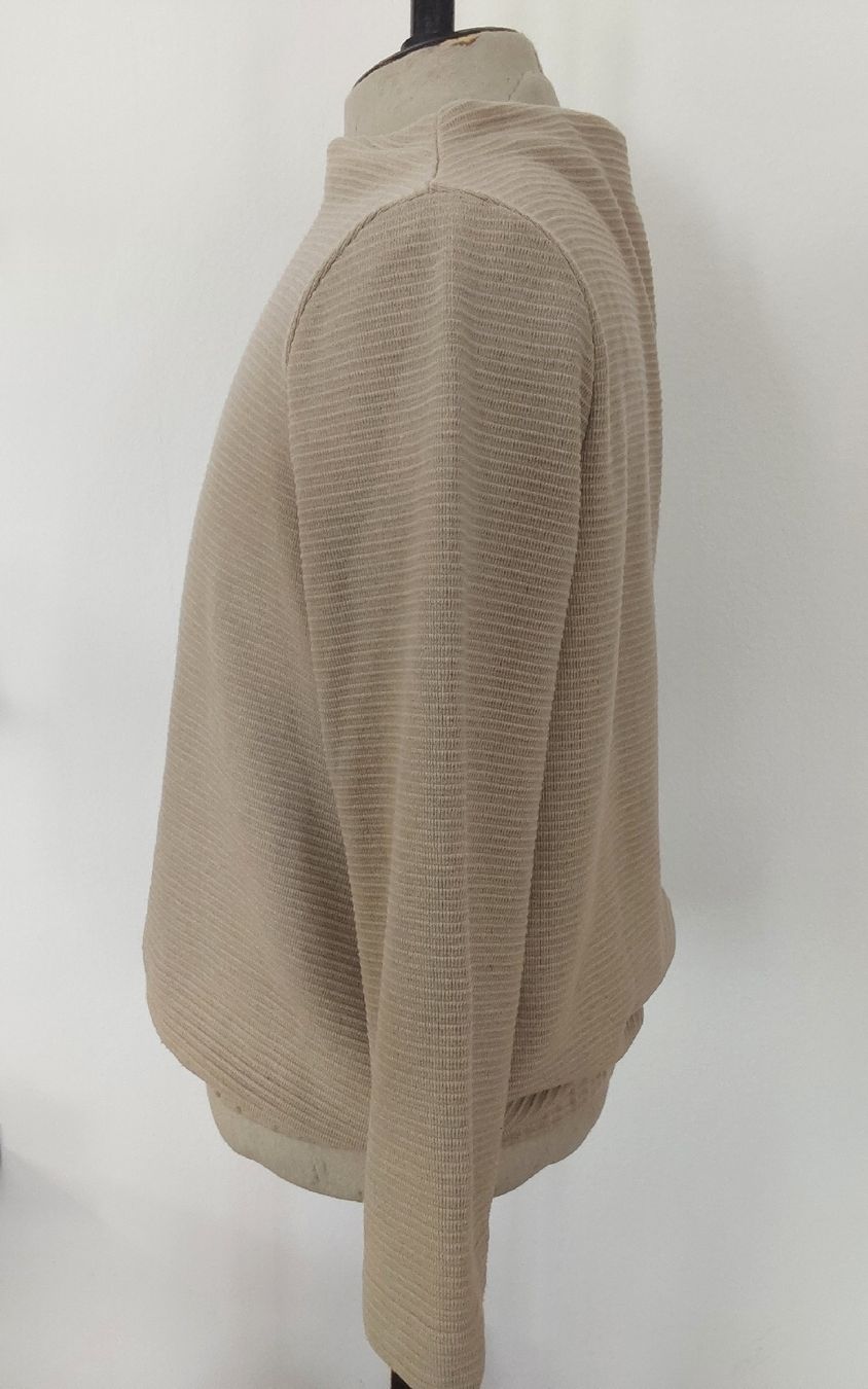 Opus Pulls & Sweat-shirts: Pullover opus 38 beige – Neuf (Voir description) à Köniz par scopello12 2