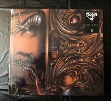 Asphyx – The Rack 2CD Limited Anniversary Edition