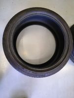 2x Sommerpneu Barum Bravuris 5 225/40 R18 92Y XL - Top!