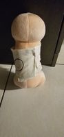 Peluche coquin - Un cadeau original et amusant!