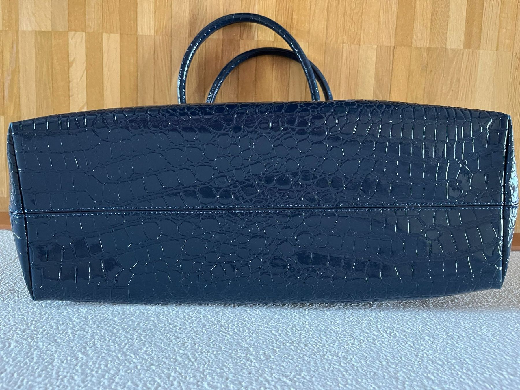 Moschino Taschen für Damen: Moschino Tasche – Gebraucht aus Ebmatingen von Gelegenheit77 2