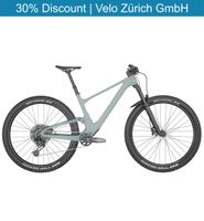 Scott Spark 950
