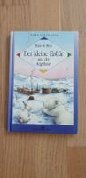 Der kleine Eisbär und der Angsthase ( NORD SÜD VERLAG)