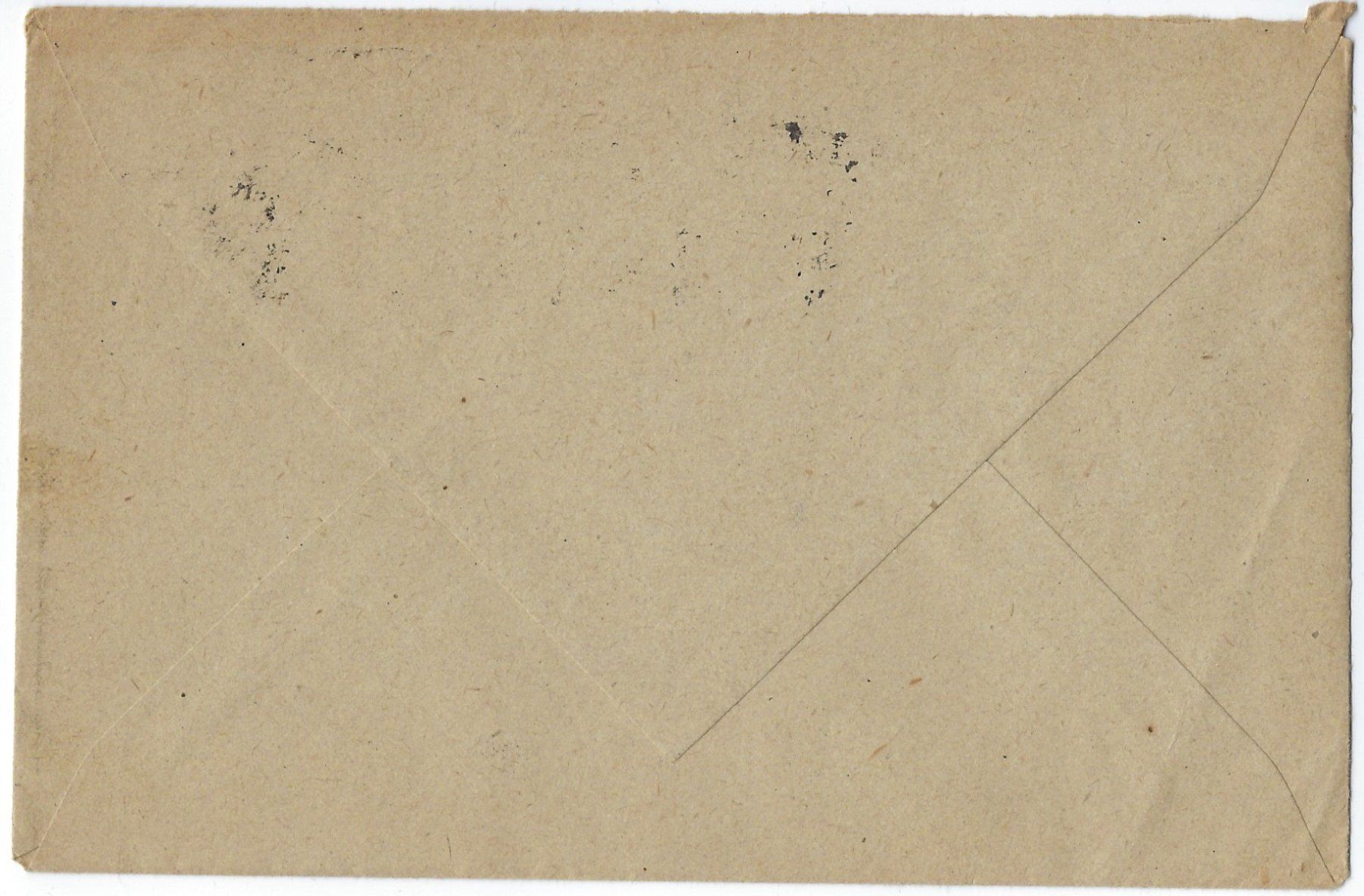 Tutti i francobolli: 1930 Brief von Leipzig nach Winterthur – Usato da Morgarten venduto da mech58 1