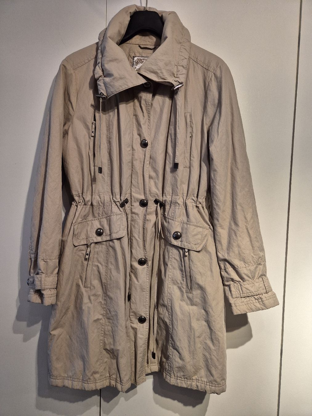 C&A Giacche: Jacke Gr. L – Usato da Thalwil venduto da Coco2025