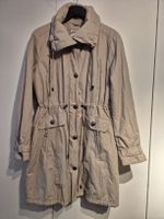 Jacke Gr. L