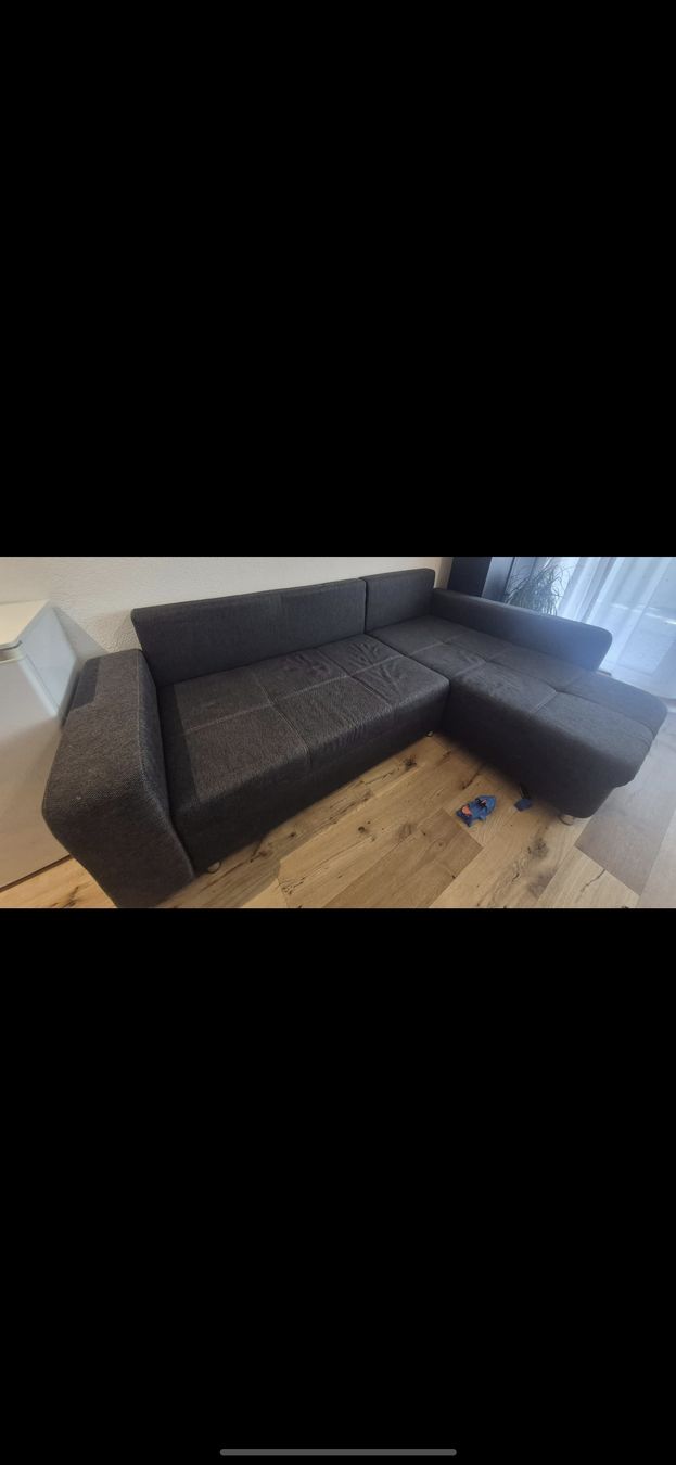 Sofas: Sofa – Neuf (Voir description) à Leuggern par van_77k9 5